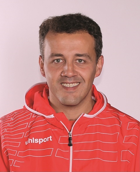 Miro Milos2