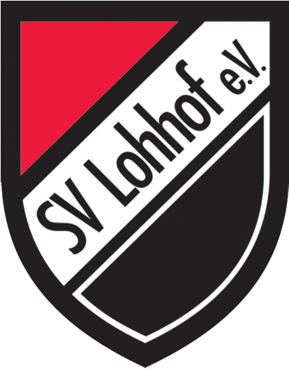 logo SVLohhof