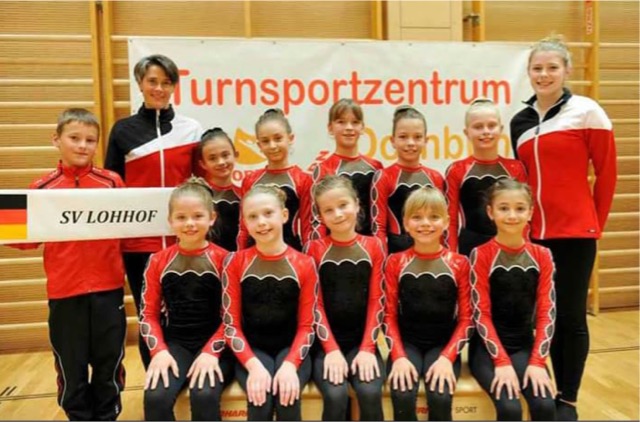 20180512 TeamGym in Dornbirn IMG 20180518 WA0003