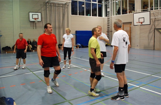 07 20131016 FVB-Turnier 1000x655 02