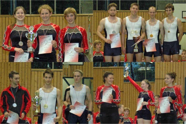 10 VM2013-Pokalesieger 600x400 01