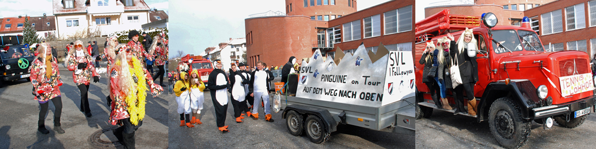 56 Fasching2013 Banner Anfang 02