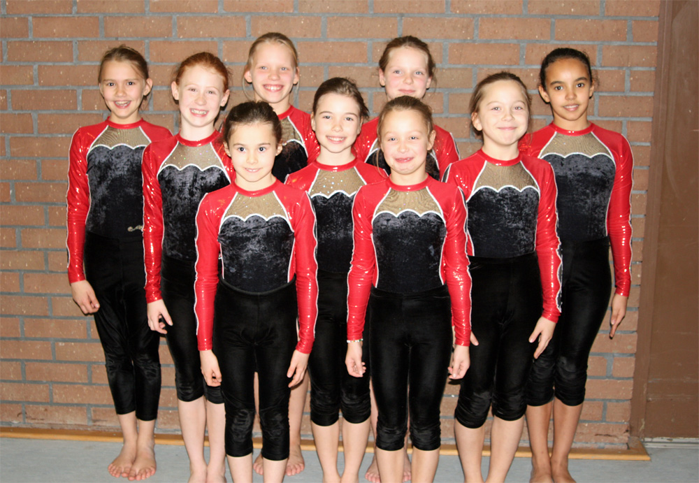 2012Dez TeamGym Fuerth01 01