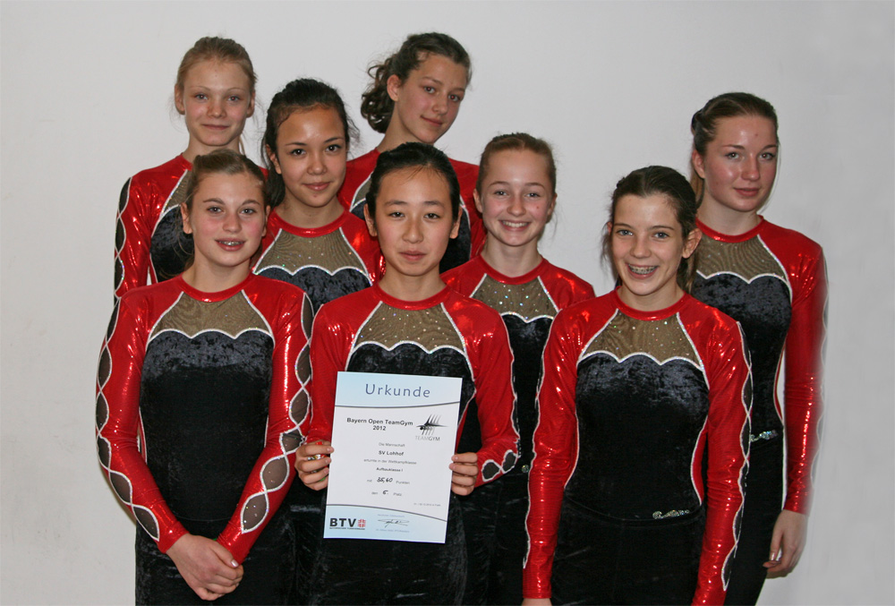 2012Dez TeamGym Fuerth05 01