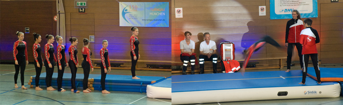 201410GauGala TeamGym01