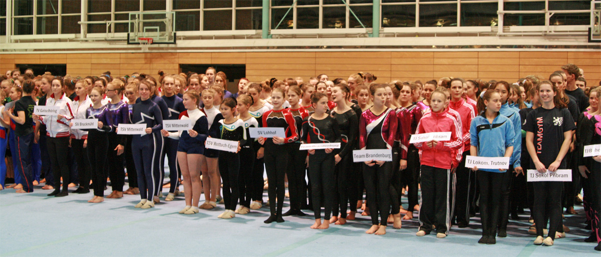 2014FebCEC-TeamGym Haar