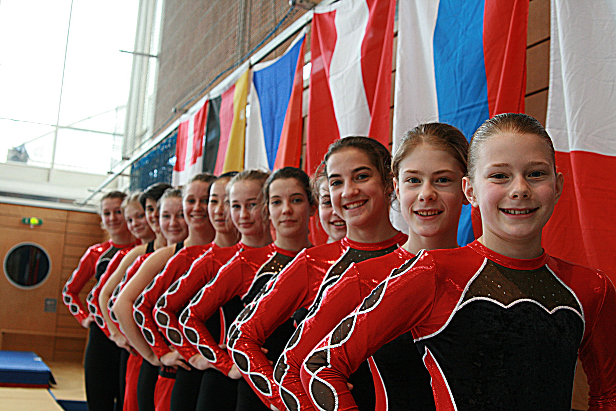 2014Feb TeamGym Haar Riege hi