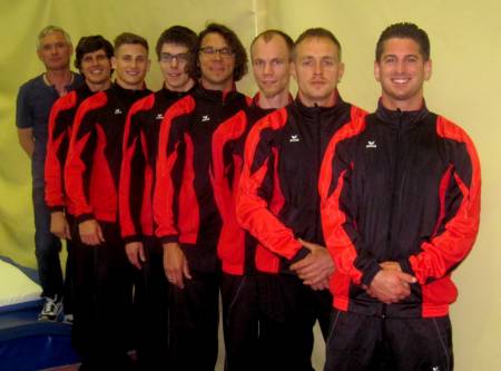 GTmHerren2011 02