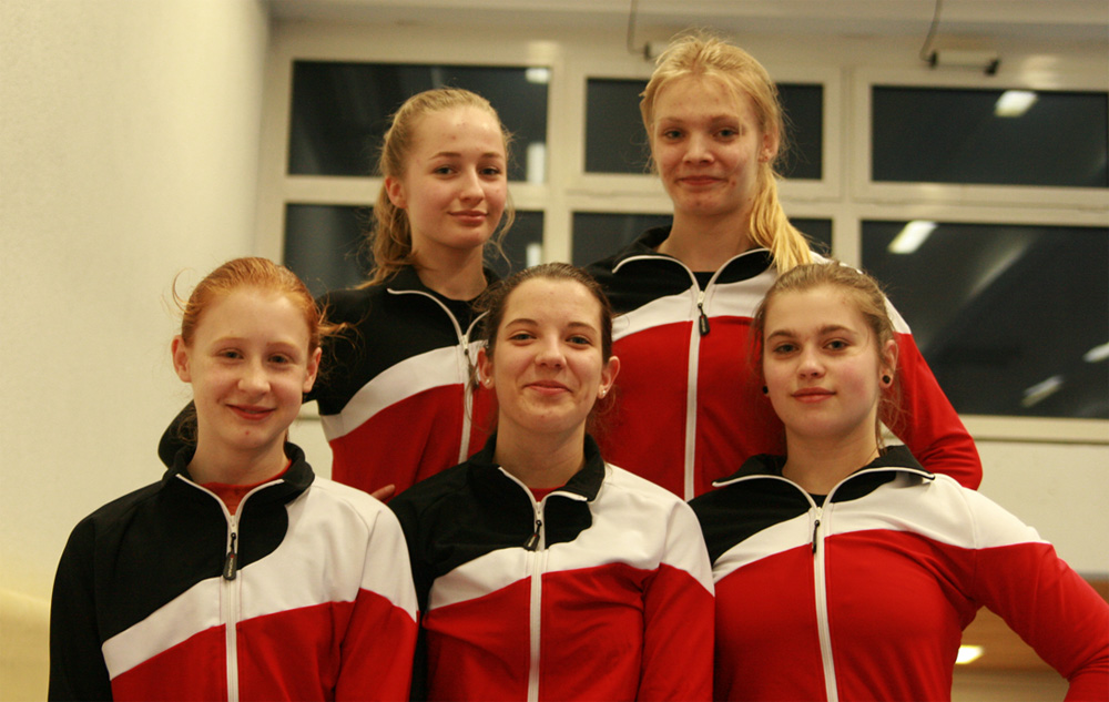 2015Feb TeamGym-Kader 1000x633