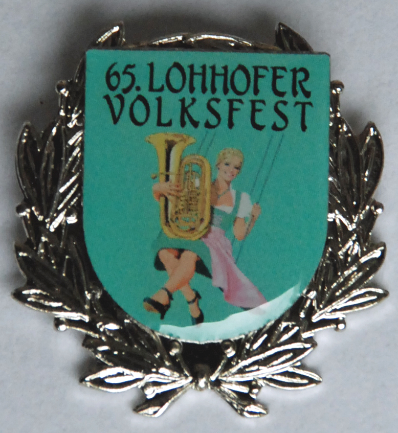 2016VolksfestabzeichenWeb