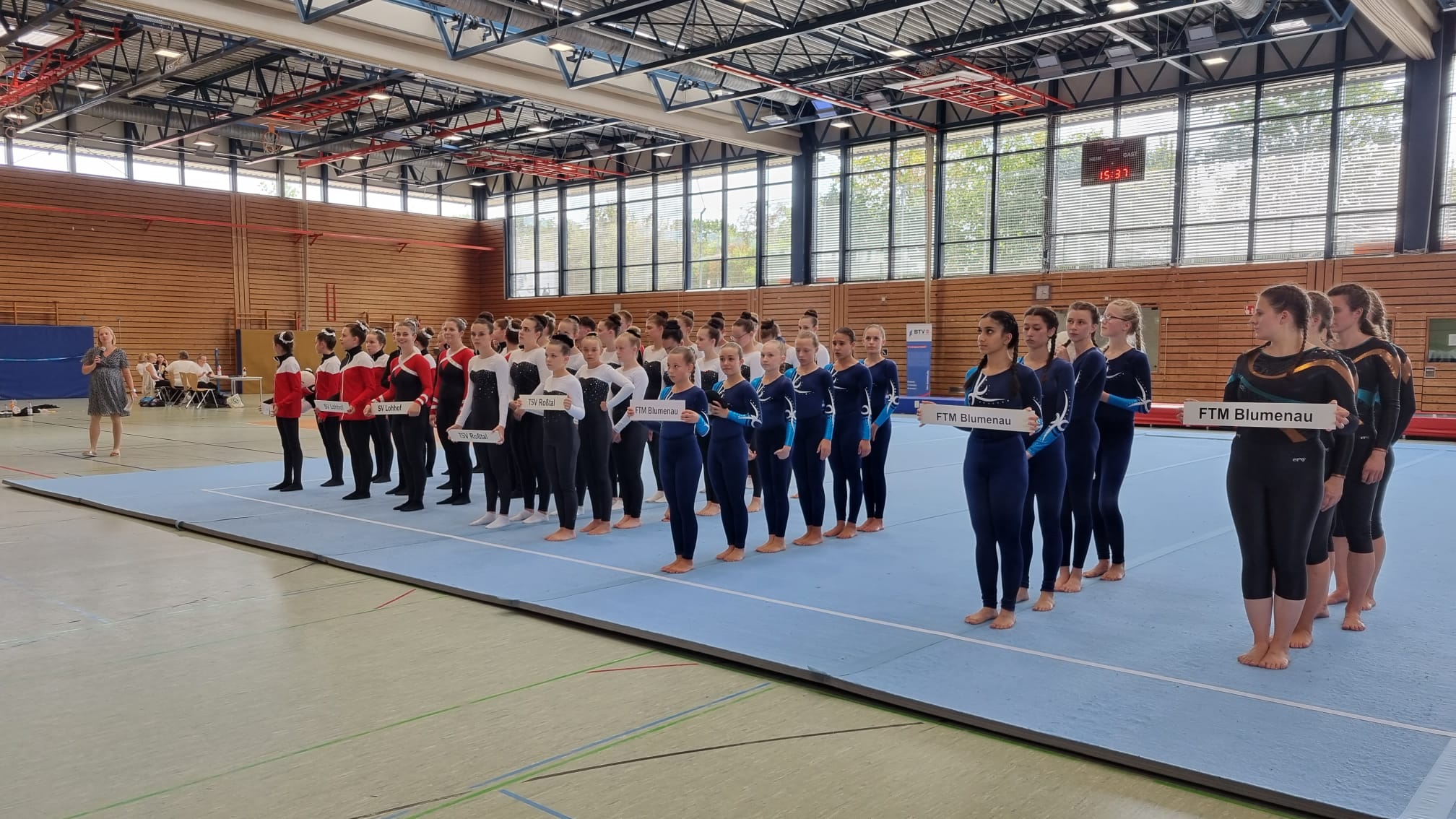 WK_TeamGym_Nachmittag_22.07.2023