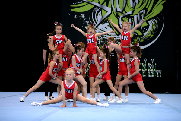 SCU17 111 PWCL1 Cheer Affair Peewees 1776