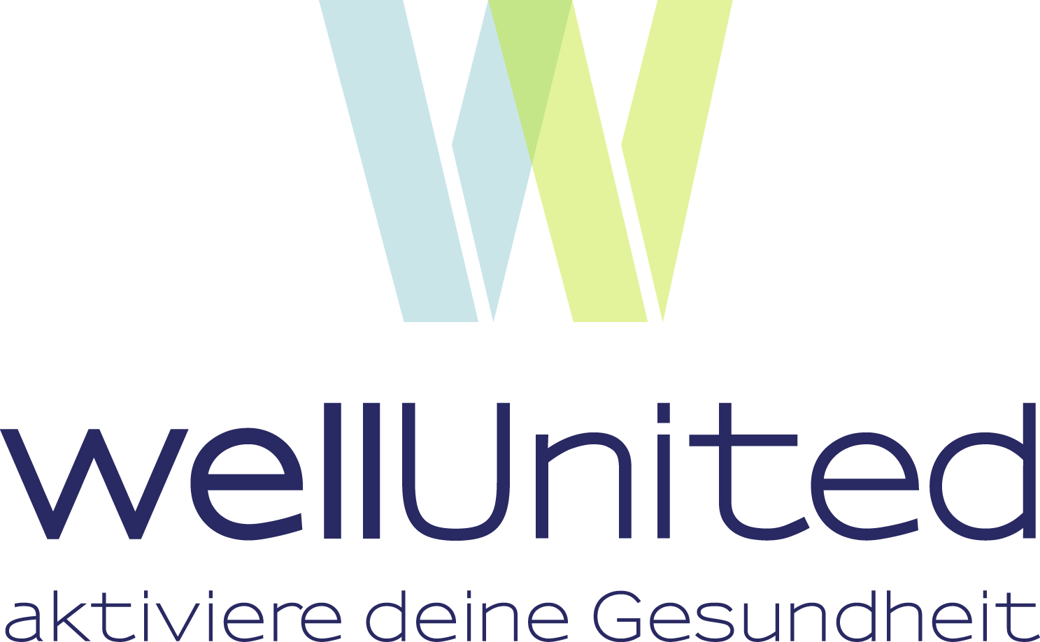 LogowellUnited claim